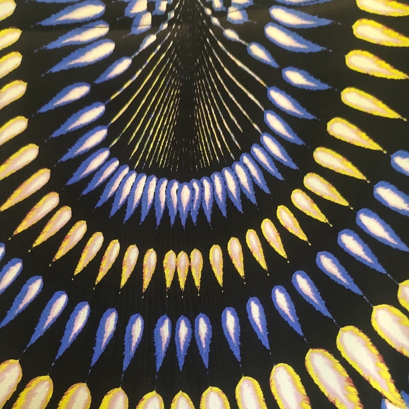 Dress - Picture 3 of 9